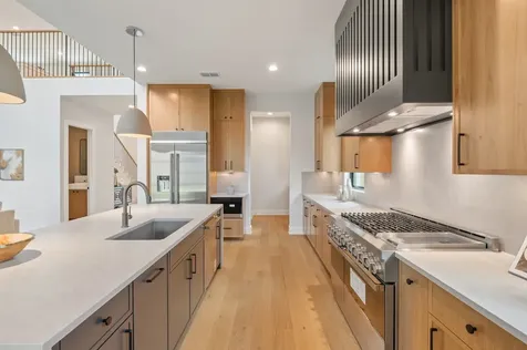 7311 Jalna Street Houston TX 77055