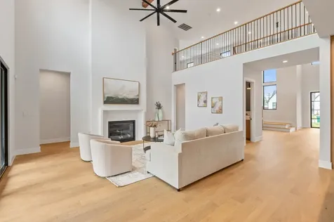 7311 Jalna Street Houston TX 77055