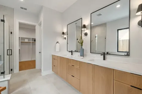7311 Jalna Street Houston TX 77055