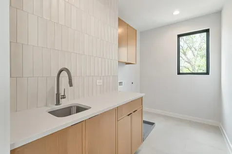 7311 Jalna Street Houston TX 77055