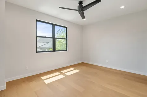 7311 Jalna Street Houston TX 77055