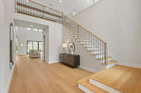 7311 Jalna Street Houston TX 77055