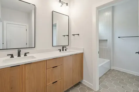 7311 Jalna Street Houston TX 77055
