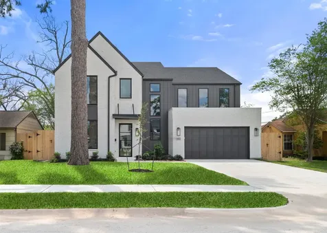 7311 Jalna Street Houston TX 77055