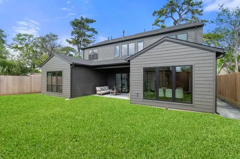 7311 Jalna Street Houston TX 77055