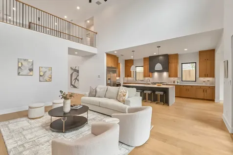 7311 Jalna Street Houston TX 77055