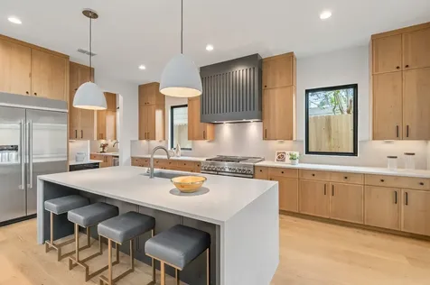 7311 Jalna Street Houston TX 77055