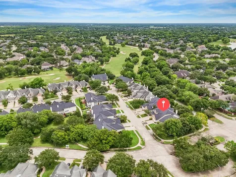 7206 Welshwood Lane Sugar Land TX 77479