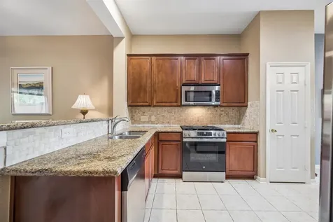 7206 Welshwood Lane Sugar Land TX 77479