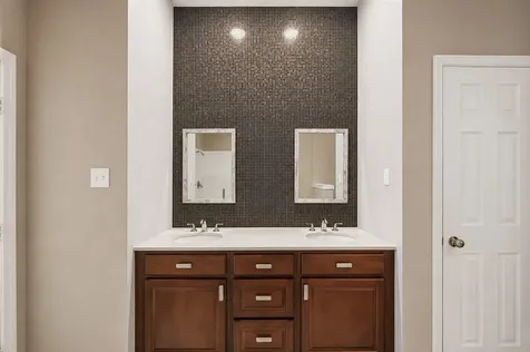7206 Welshwood Lane Sugar Land TX 77479