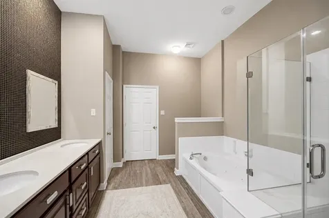 7206 Welshwood Lane Sugar Land TX 77479