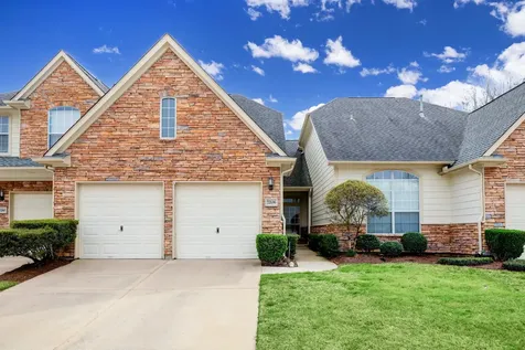 7206 Welshwood Lane Sugar Land TX 77479
