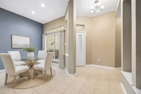 7206 Welshwood Lane Sugar Land TX 77479