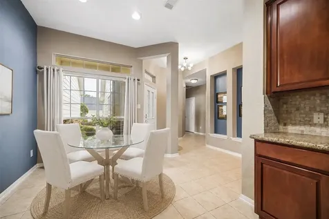 7206 Welshwood Lane Sugar Land TX 77479