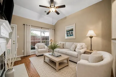 7206 Welshwood Lane Sugar Land TX 77479
