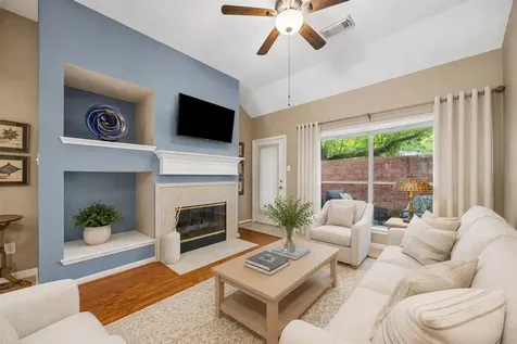 7206 Welshwood Lane Sugar Land TX 77479