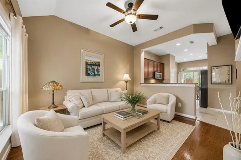 7206 Welshwood Lane Sugar Land TX 77479