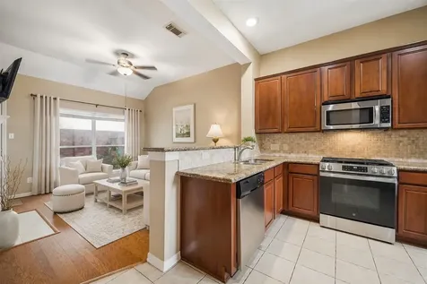 7206 Welshwood Lane Sugar Land TX 77479