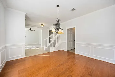 5211 Gladehill Drive Houston TX 77345