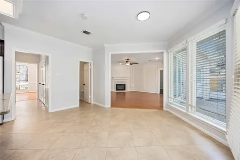 5211 Gladehill Drive Houston TX 77345