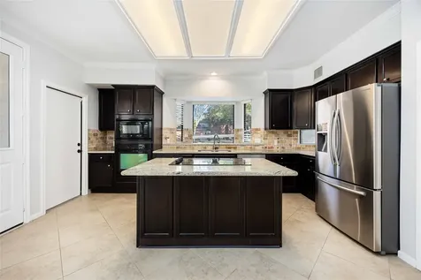 5211 Gladehill Drive Houston TX 77345