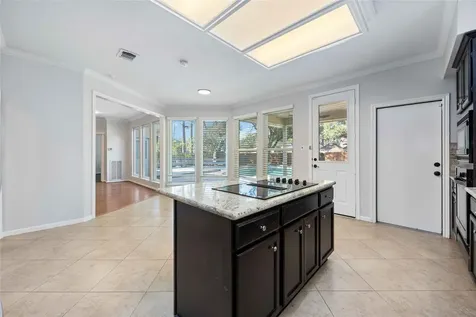 5211 Gladehill Drive Houston TX 77345