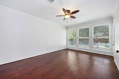 5211 Gladehill Drive Houston TX 77345