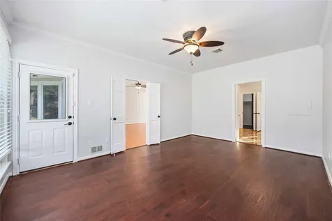 5211 Gladehill Drive Houston TX 77345