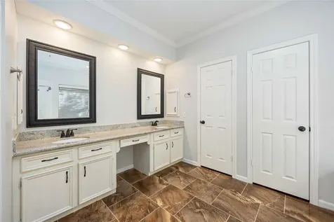5211 Gladehill Drive Houston TX 77345