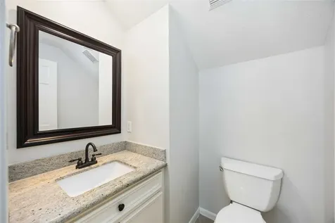 5211 Gladehill Drive Houston TX 77345