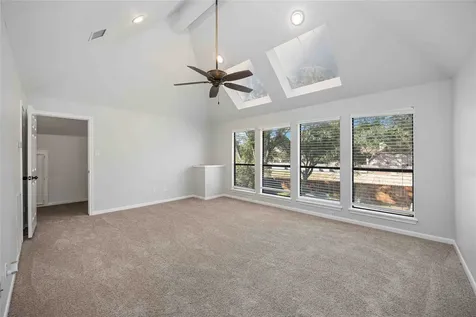 5211 Gladehill Drive Houston TX 77345