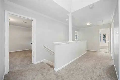 5211 Gladehill Drive Houston TX 77345