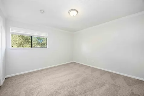 5211 Gladehill Drive Houston TX 77345