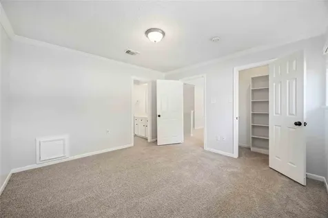 5211 Gladehill Drive Houston TX 77345
