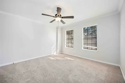 5211 Gladehill Drive Houston TX 77345