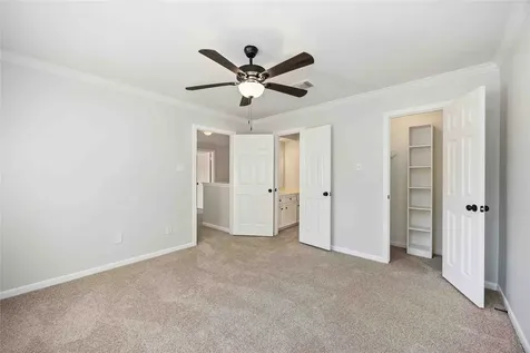 5211 Gladehill Drive Houston TX 77345