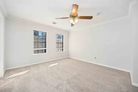 5211 Gladehill Drive Houston TX 77345