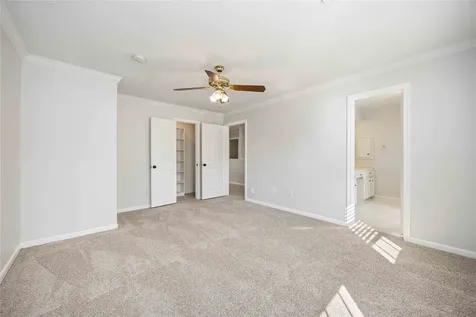 5211 Gladehill Drive Houston TX 77345