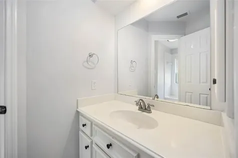 5211 Gladehill Drive Houston TX 77345