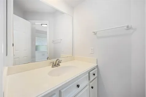 5211 Gladehill Drive Houston TX 77345