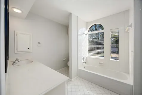 5211 Gladehill Drive Houston TX 77345