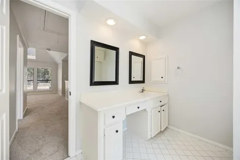 5211 Gladehill Drive Houston TX 77345