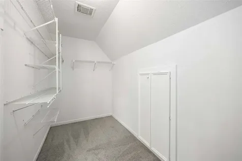 5211 Gladehill Drive Houston TX 77345