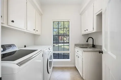 5211 Gladehill Drive Houston TX 77345