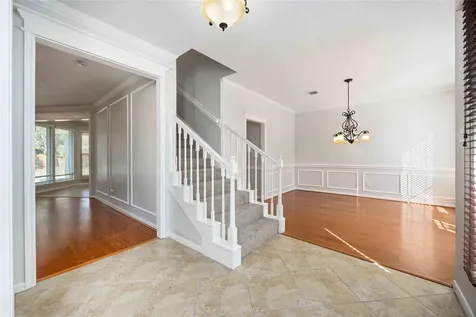 5211 Gladehill Drive Houston TX 77345