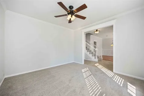 5211 Gladehill Drive Houston TX 77345