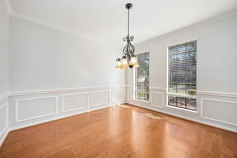 5211 Gladehill Drive Houston TX 77345
