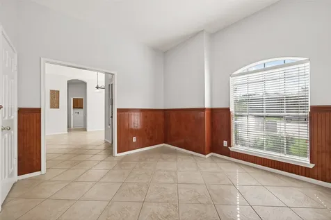 20839 Rivershire Lane Houston TX 77073