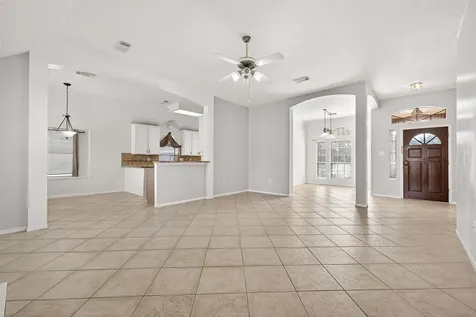 20839 Rivershire Lane Houston TX 77073