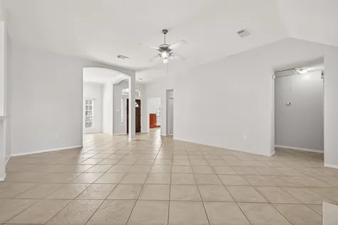 20839 Rivershire Lane Houston TX 77073